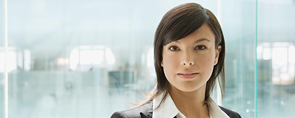 秋思短信轰炸平台