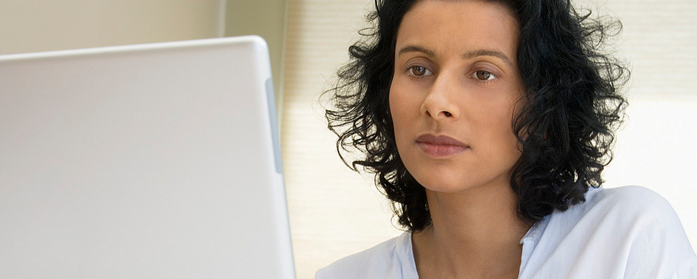 充满希望的无限循环呼叫电话软件